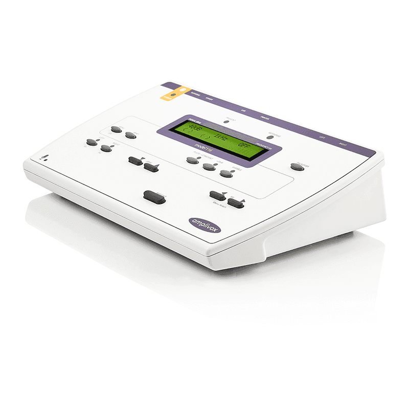 model-116_800_800-new