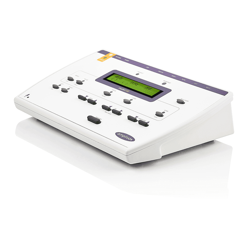 model-240_800x800-new