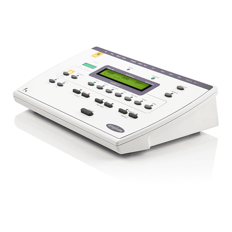 model-260_800x800-new