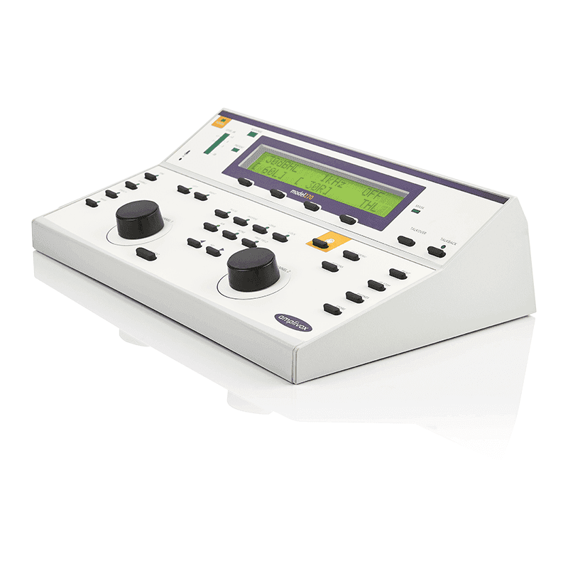 model-270_800x800-new