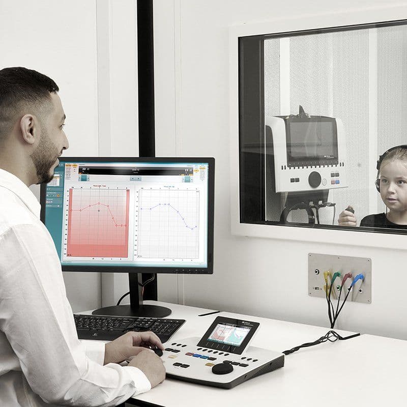 xad528-booth-800x800