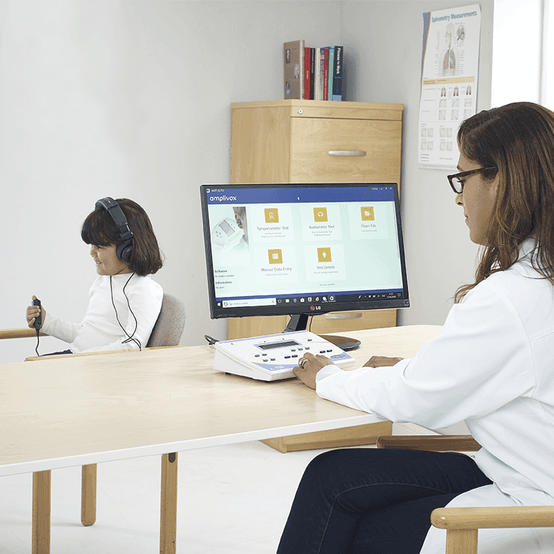 amplivox_116_3_800x800