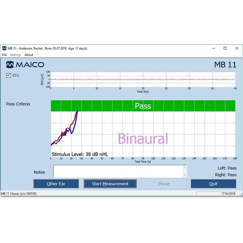 xmb11_classic8_800x800