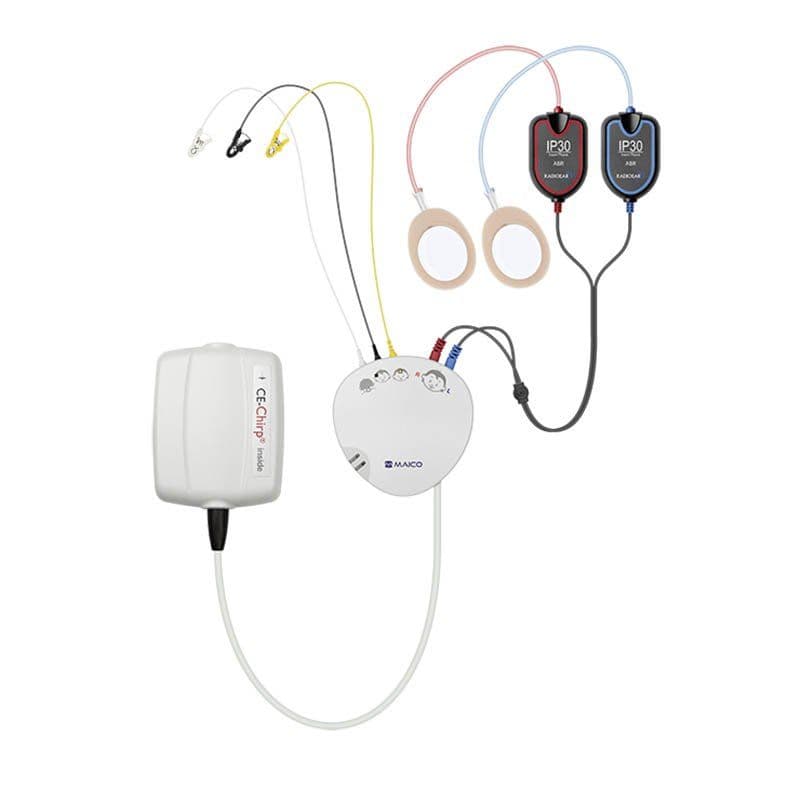 xmb11_classic_800x800