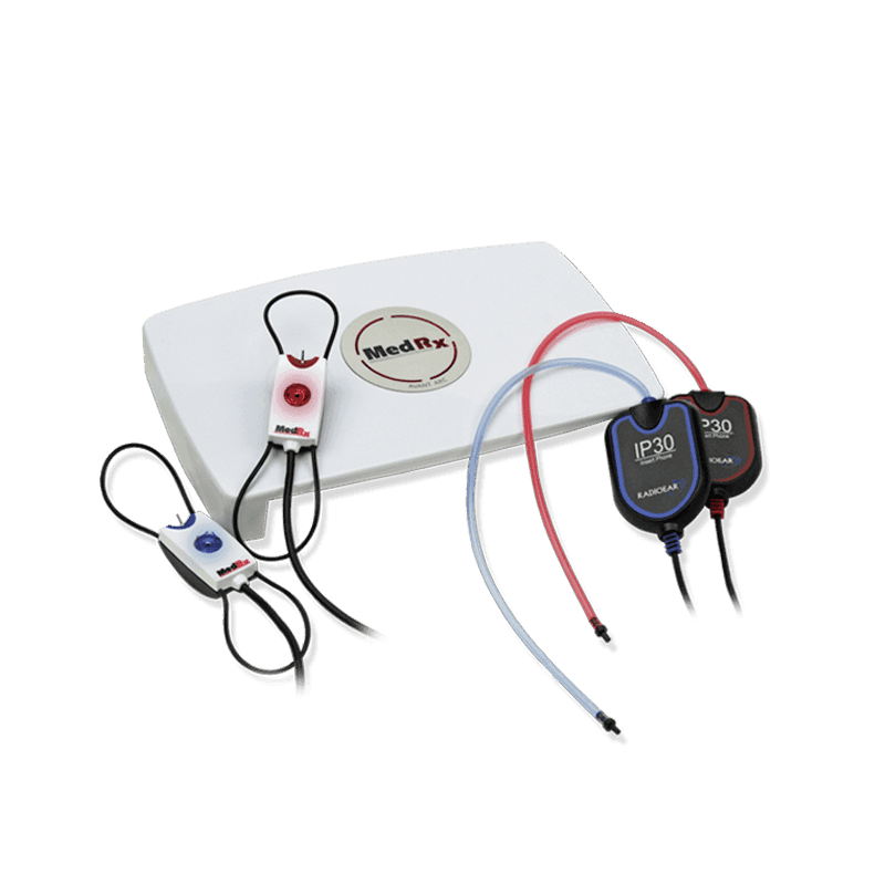 xmedrx_avant_arc_800x800