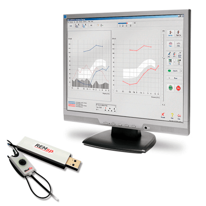 xmedrx_rem_sp_800x800