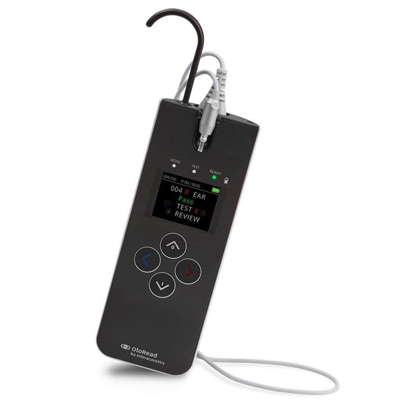 xotoread_new2_800x800_1