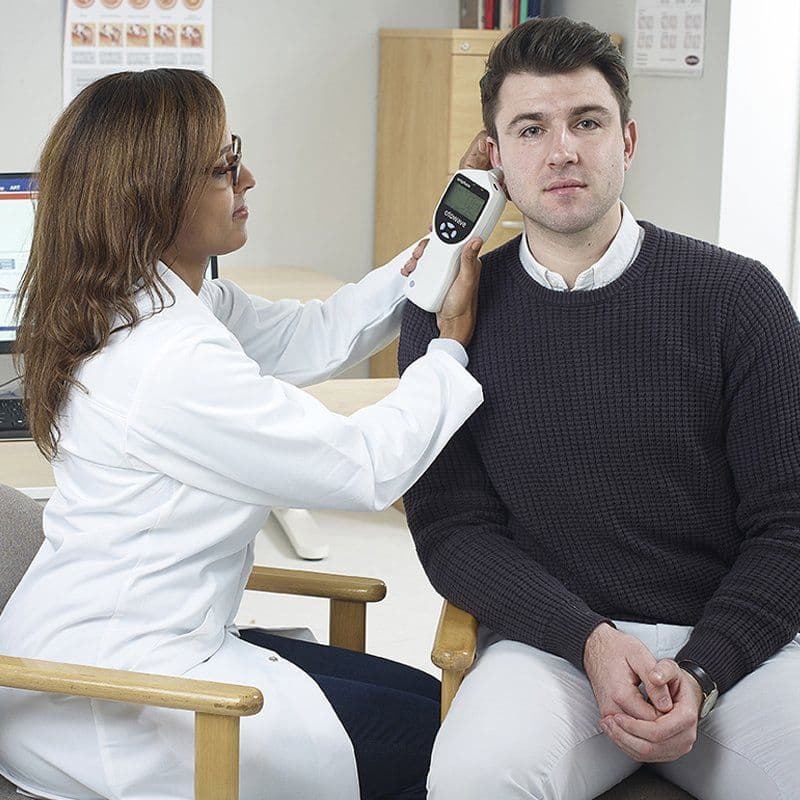 otowave_102_3_800x800