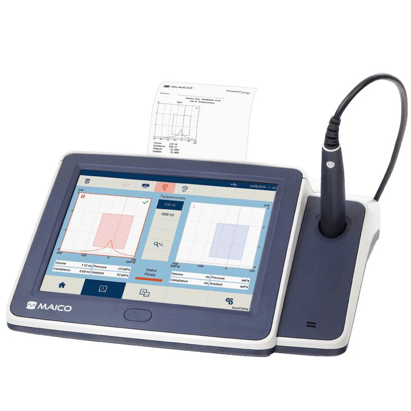 touchtymp_mi_24_1_800x800