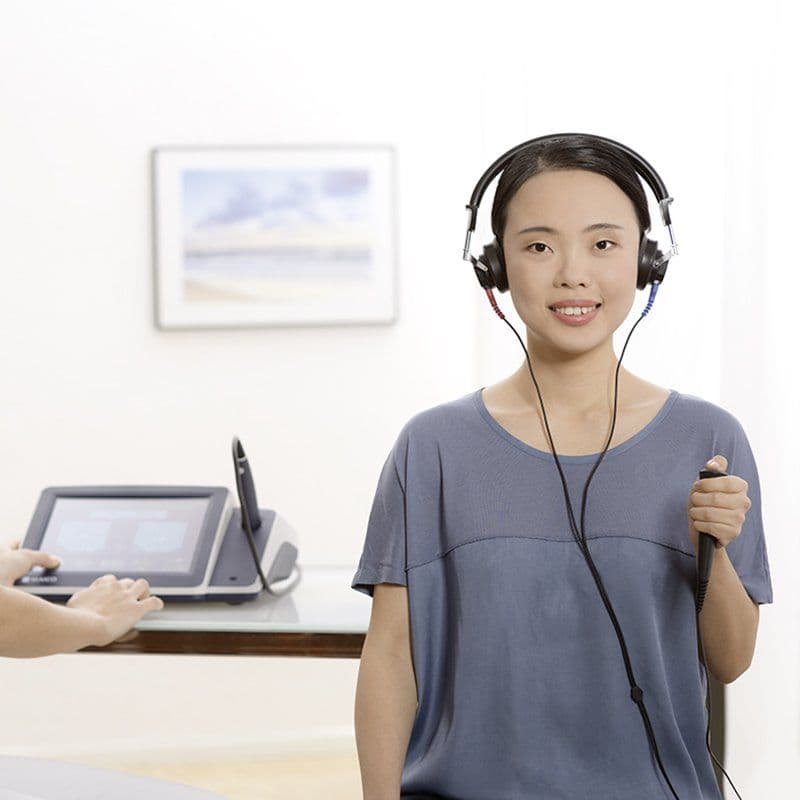 touchtymp_mi_26_5_800x800