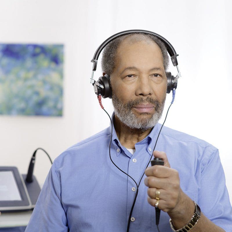 touchtymp_mi_26_8_800x800