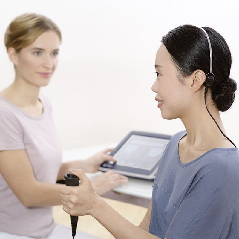 touchtymp_mi_36_5_800x800