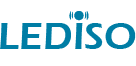 lediso.png