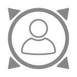 Geeignet für alle Kunden.png